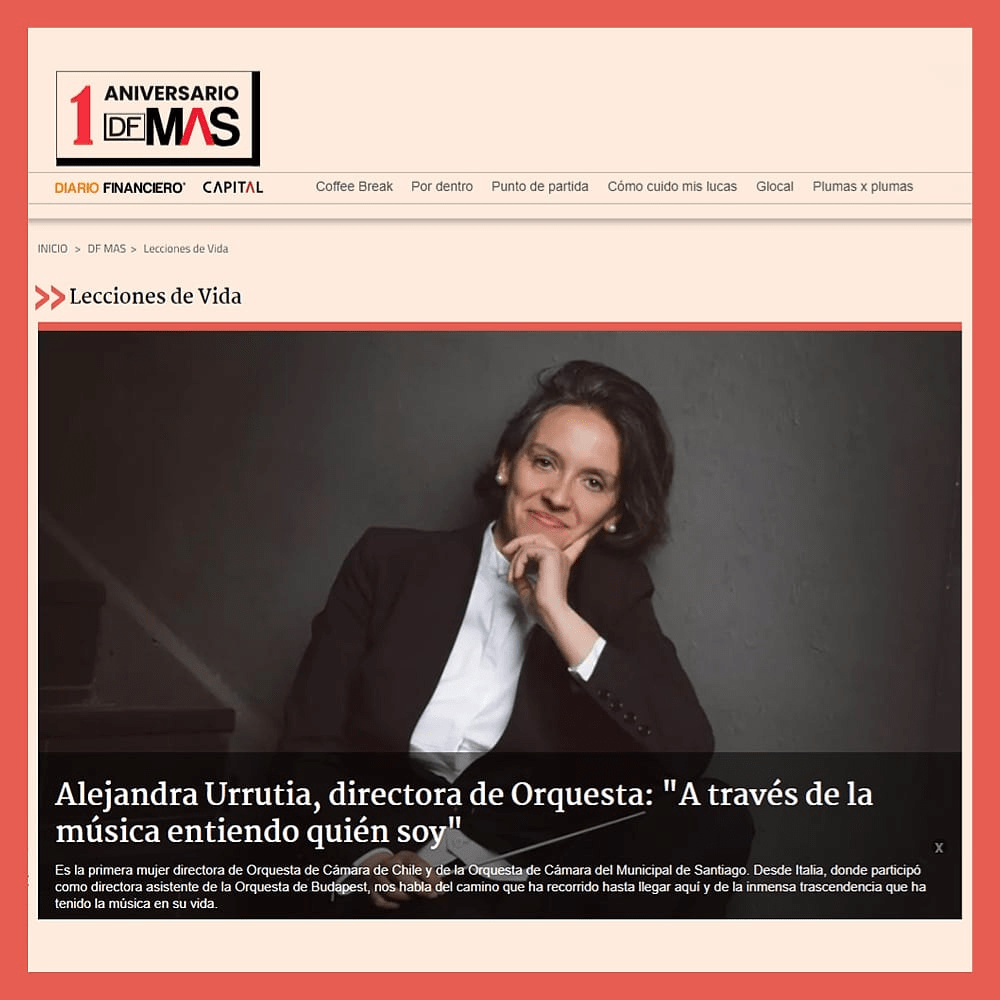 Alejandra Urrutia 1 de mas