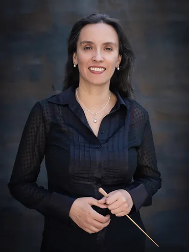 Crítica Fuerza - Soledad Abarca