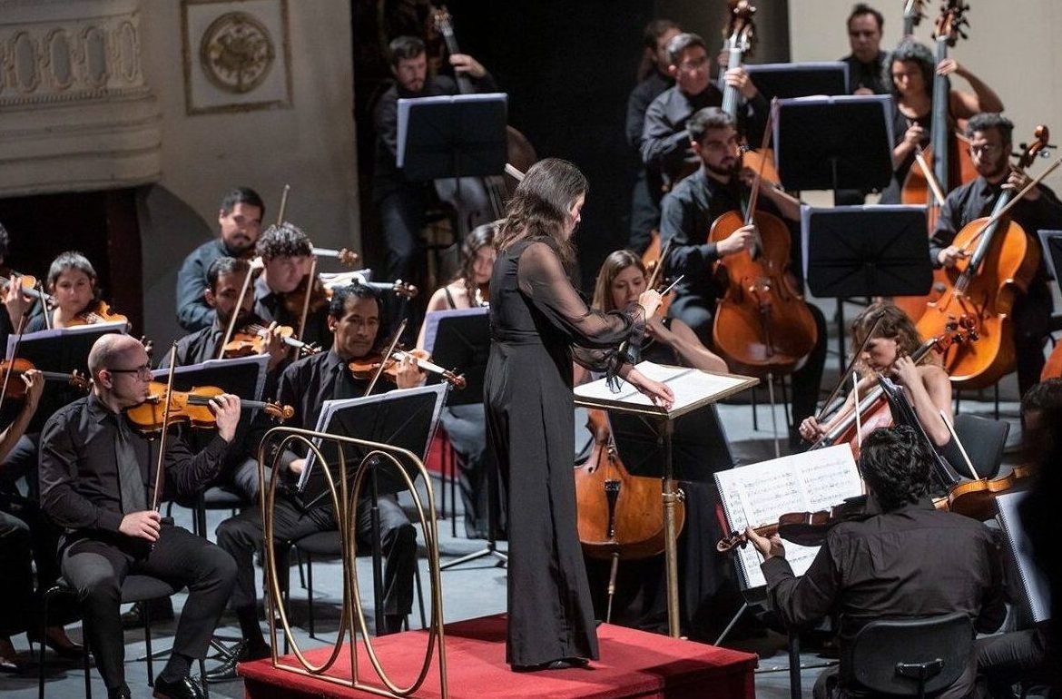Virtuosismo orquestal e1714067040155