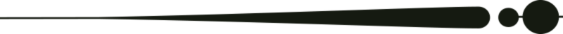 logo batuta negra