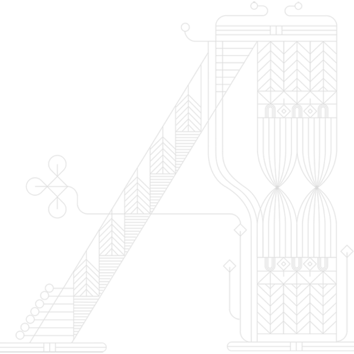 Logo principal