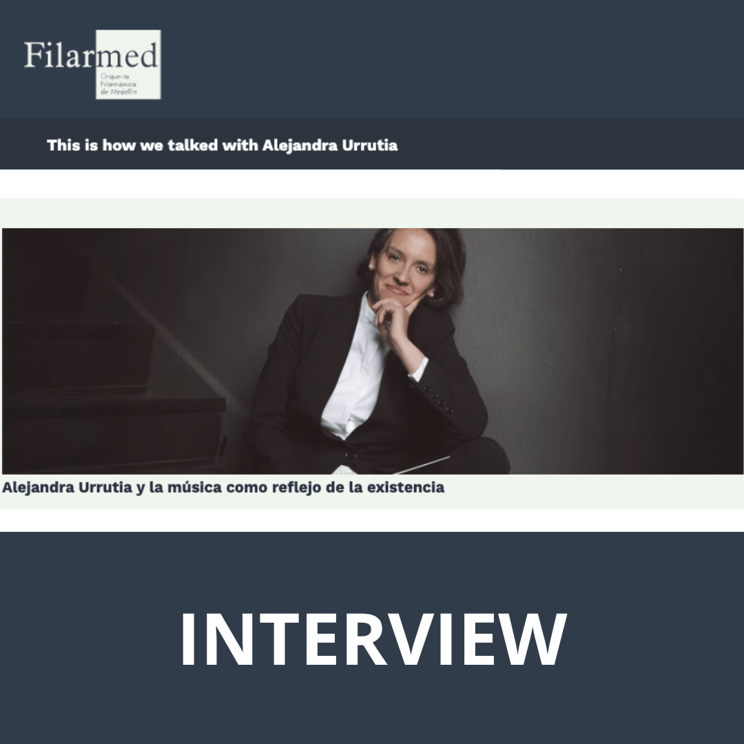 Entrevista Filarmed ENG 1